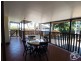 14 Kamala Street, Redlynch QLD 4870