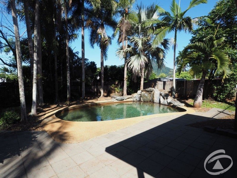 14 Kamala Street, Redlynch QLD 4870