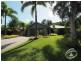 126 Cottesloe Drive, Kewarra Beach QLD 4879