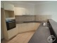 126 Cottesloe Drive, Kewarra Beach QLD 4879