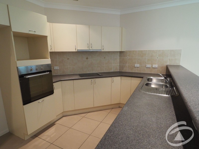 126 Cottesloe Drive, Kewarra Beach QLD 4879