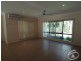 126 Cottesloe Drive, Kewarra Beach QLD 4879