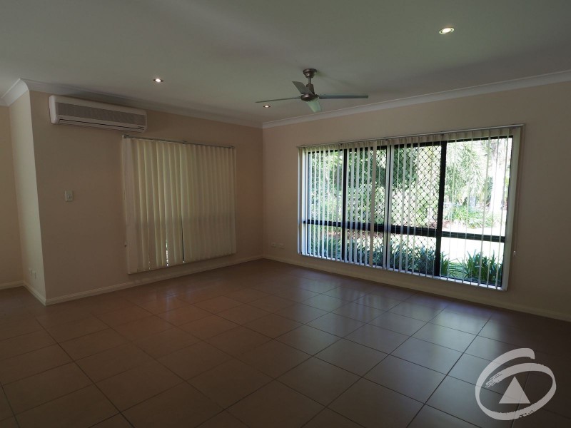 126 Cottesloe Drive, Kewarra Beach QLD 4879