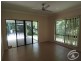 126 Cottesloe Drive, Kewarra Beach QLD 4879