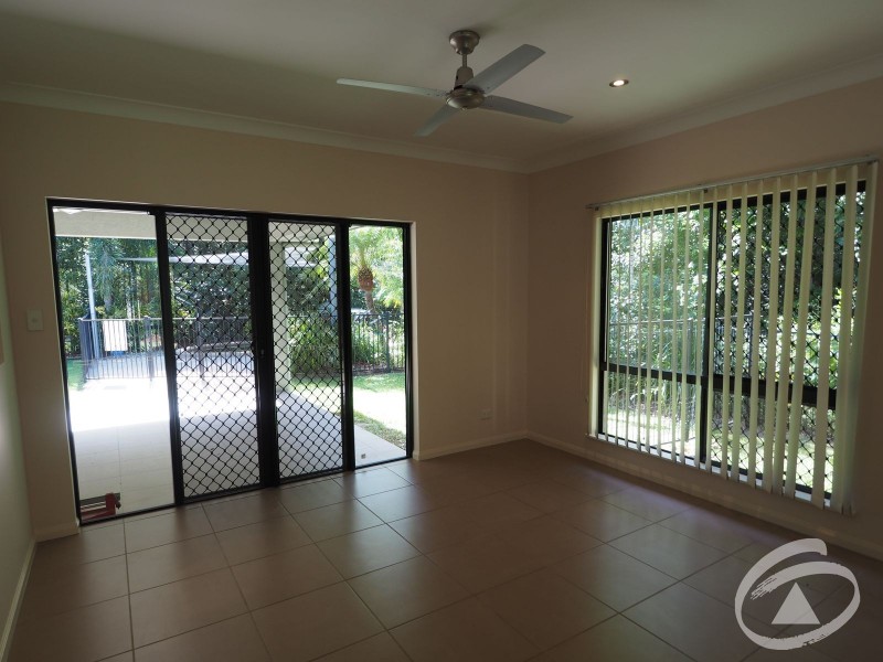 126 Cottesloe Drive, Kewarra Beach QLD 4879