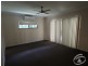 126 Cottesloe Drive, Kewarra Beach QLD 4879