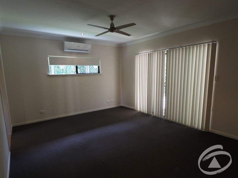 126 Cottesloe Drive, Kewarra Beach QLD 4879