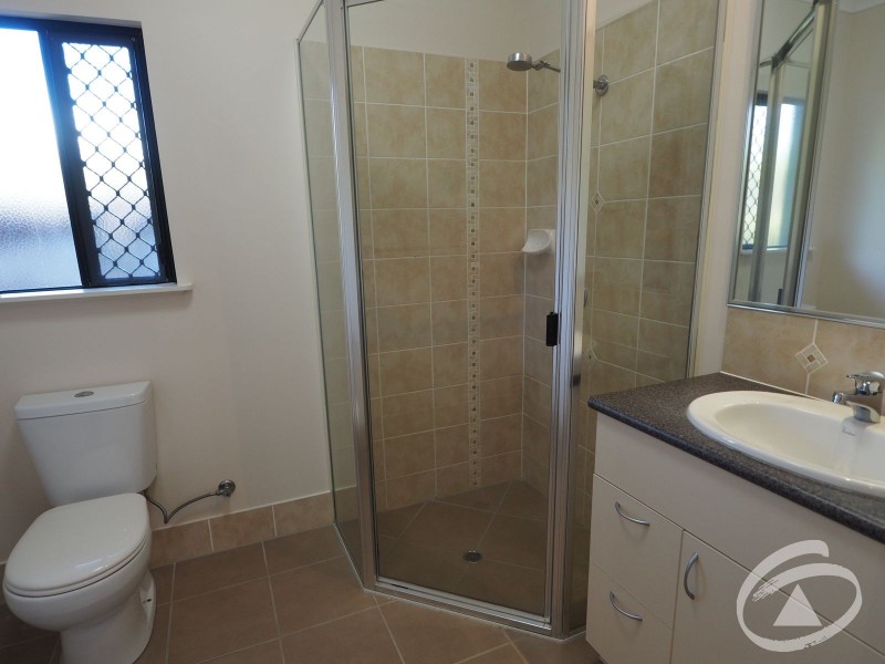 126 Cottesloe Drive, Kewarra Beach QLD 4879