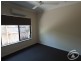 126 Cottesloe Drive, Kewarra Beach QLD 4879