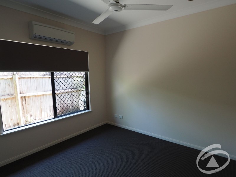 126 Cottesloe Drive, Kewarra Beach QLD 4879