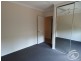 126 Cottesloe Drive, Kewarra Beach QLD 4879