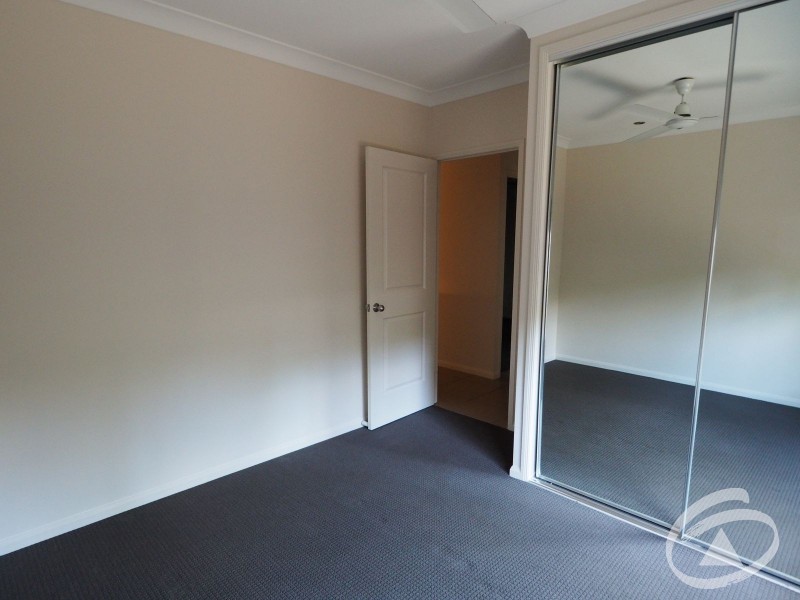 126 Cottesloe Drive, Kewarra Beach QLD 4879
