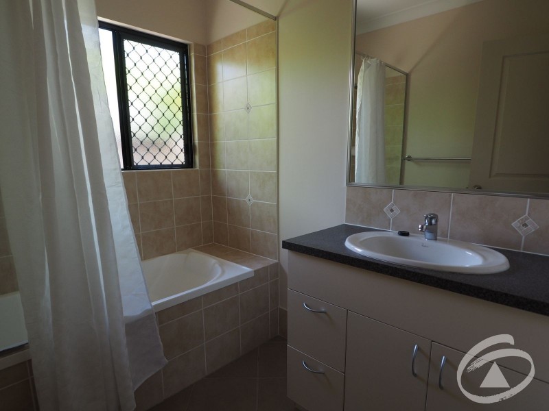 126 Cottesloe Drive, Kewarra Beach QLD 4879