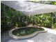 126 Cottesloe Drive, Kewarra Beach QLD 4879