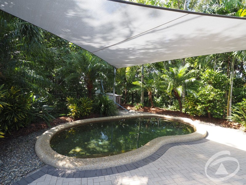 126 Cottesloe Drive, Kewarra Beach QLD 4879