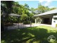 126 Cottesloe Drive, Kewarra Beach QLD 4879