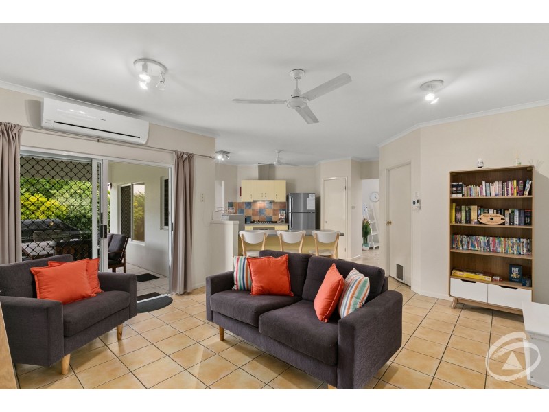 32 Dolphin Close, Kewarra Beach QLD 4879