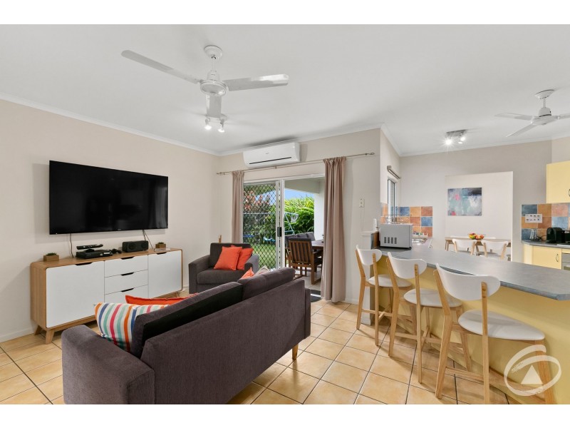 32 Dolphin Close, Kewarra Beach QLD 4879