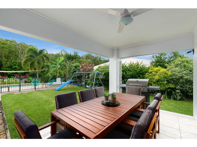 32 Dolphin Close, Kewarra Beach QLD 4879