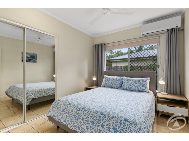 32 Dolphin Close, Kewarra Beach QLD 4879