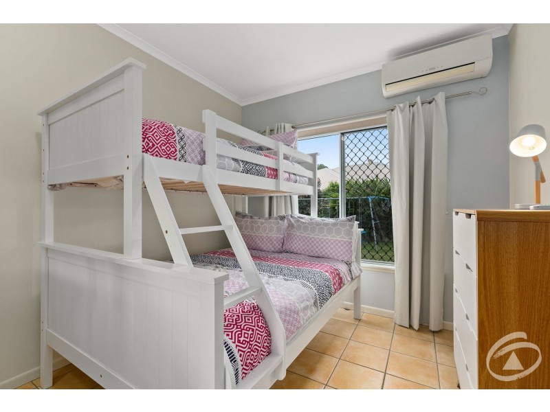 32 Dolphin Close, Kewarra Beach QLD 4879