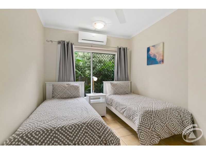 32 Dolphin Close, Kewarra Beach QLD 4879