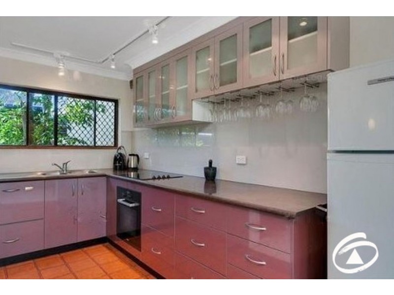 2/161-163 Esplanade, Cairns City QLD 4870