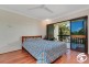 2/161-163 Esplanade, Cairns City QLD 4870