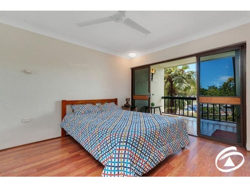 2/161-163 Esplanade, Cairns City QLD 4870