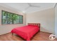 2/161-163 Esplanade, Cairns City QLD 4870