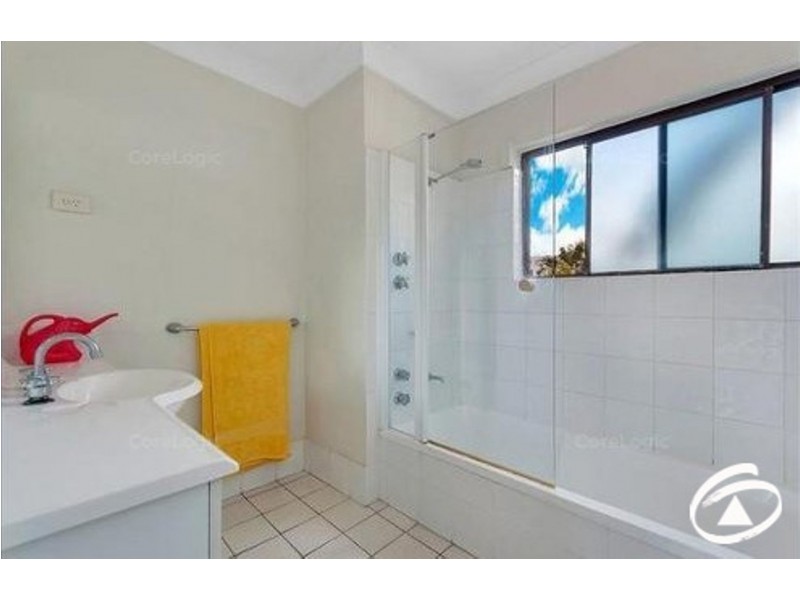 2/161-163 Esplanade, Cairns City QLD 4870