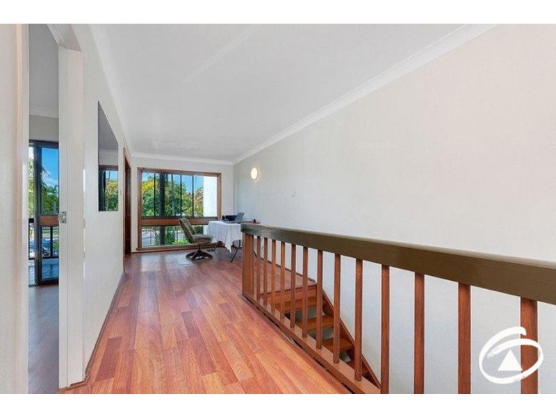 2/161-163 Esplanade, Cairns City QLD 4870