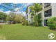 2/161-163 Esplanade, Cairns City QLD 4870