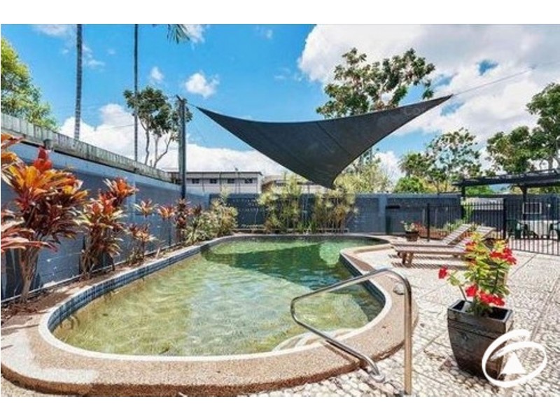 2/161-163 Esplanade, Cairns City QLD 4870