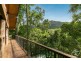 4 Cananga Close, Kamerunga QLD 4870