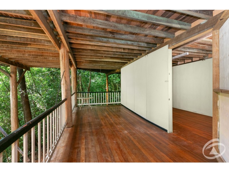 4 Cananga Close, Kamerunga QLD 4870