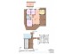 4 Cananga Close, Kamerunga QLD 4870 Floorplan