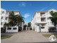 10A/210 Grafton, Cairns City QLD 4870