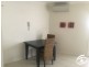 10A/210 Grafton, Cairns City QLD 4870