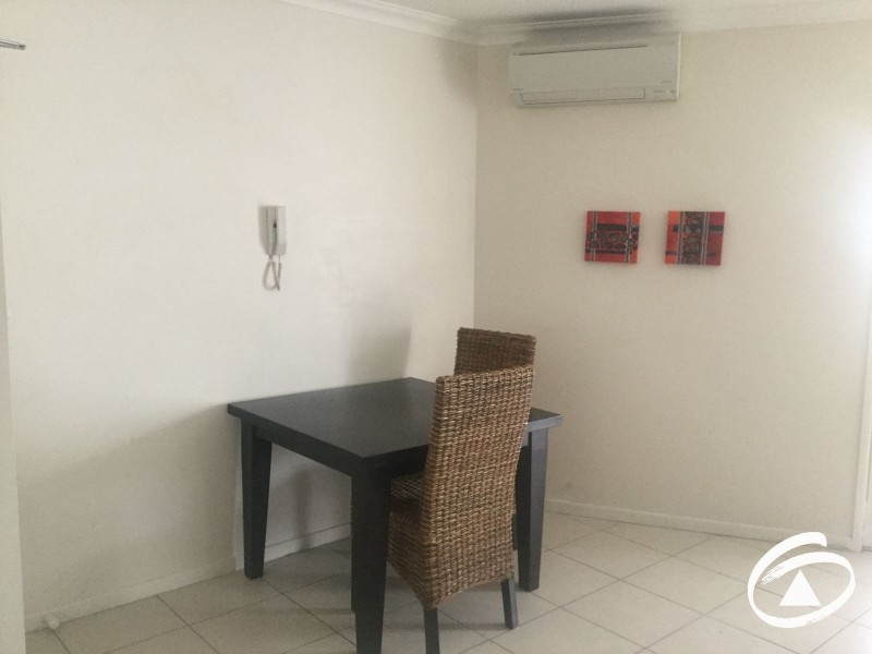 10A/210 Grafton, Cairns City QLD 4870