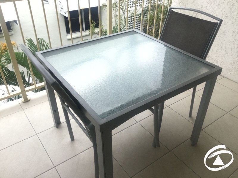 10A/210 Grafton, Cairns City QLD 4870