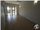 323/22 Ward Street, Mooroobool QLD 4870