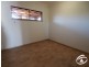 323/22 Ward Street, Mooroobool QLD 4870