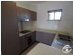 323/22 Ward Street, Mooroobool QLD 4870