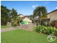 2/21 Poinciana Street, Holloways Beach QLD 4878