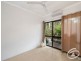 2/21 Poinciana Street, Holloways Beach QLD 4878