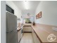 2/21 Poinciana Street, Holloways Beach QLD 4878