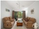 2/21 Poinciana Street, Holloways Beach QLD 4878