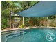 2/21 Poinciana Street, Holloways Beach QLD 4878