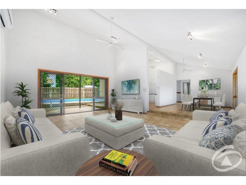 5 Lena Close, Clifton Beach QLD 4879